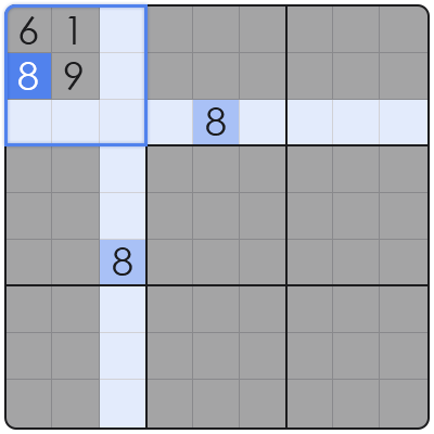 sudoku print pdf